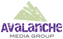 Avalanche Media Group