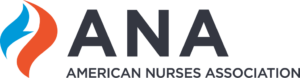 Avalanche Media Group - Media Agency Of Record American Nurses Association