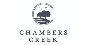 Avalanche Media Group - Media Agency Of Record Chambers Creek