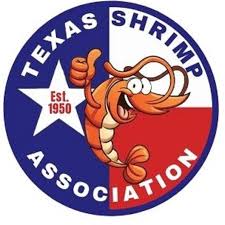 Avalanche Media Group - Media Agency Of Record Texas Shrimp Association