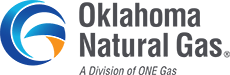 Avalanche Media Group - Media Agency Of Record Oklahoma Natural Gas